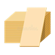 image_not_found
