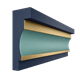 image_not_found